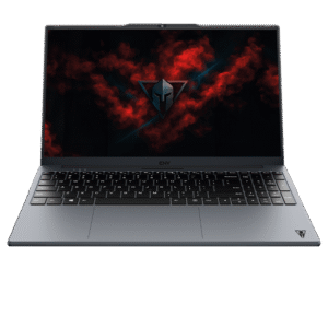 PORTÁTIL ENV RYZEN 3-3200U 16GB RAM 512GB SSD 15.6" FHD