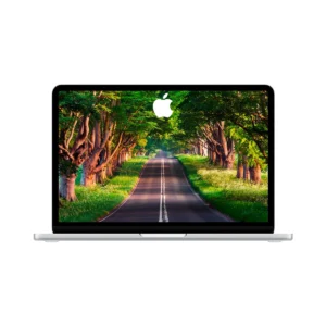 APPLE MACBOOK NEO A18 PRO 8GB 256GB SSD 13" SILVER
