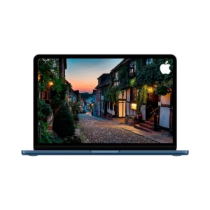 APPLE MACBOOK NEO A18 PRO 8GB 256GB SSD 13" INDIGO