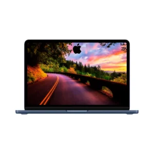 APPLE MACBOOK NEO A18 PRO 8GB 512GB SSD 13" INDIGO