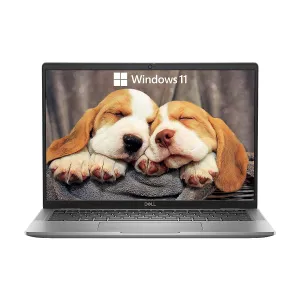 PORTÁTIL DELL LATITUDE 7450 ULTRA 7-155U 16GB RAM 512GB SSD W11 PRO