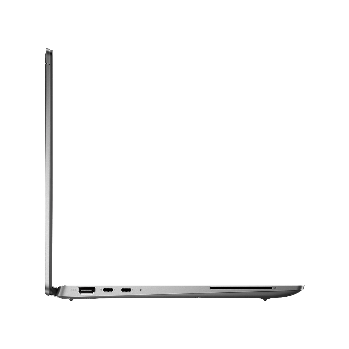 PORTÁTIL DELL LATITUDE 7450 ULTRA 7-155U 16GB RAM 512GB SSD W11 PRO - Imagen 2