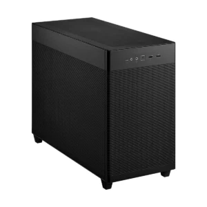 COMPUTADORA ASUS GAMER RYZEN 7 8700G 16GB RAM DDR5 1TB SSD RTX 3050 6GB B850M-PLUS NEGRO