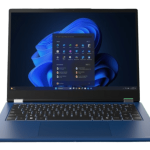 PORTÁTIL DYNABOOK PORTEGÉ X45W-M RYZEN 7-250 16GB RAM 512GB SSD 2-EN-1