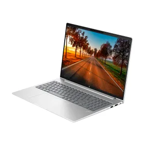 PORTÁTIL HP PROBOOK 460 G11 CORE ULTRA 5 125U 16GB RAM 512GB SSD 16 PULG W11 PRO SILVERr - Imagen 2