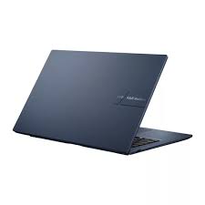 PORTÁTIL ASUS VIVOBOOK 15 X1504VA-BQ3131 BLUE - Imagen 2