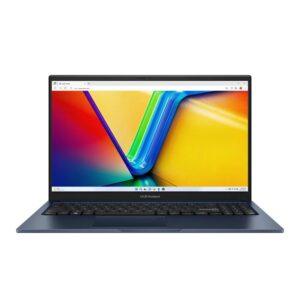 PORTÁTIL ASUS VIVOBOOK 15 X1504ZA-BQ1861 BLUE