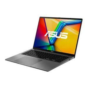 PORTÁTIL ASUS VIVOBOOK S 16 M3607HA-RP062 RYZEN 9 16GB RAM 1TB SSD GRAY
