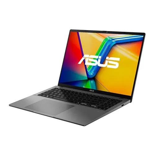 PORTÁTIL ASUS VIVOBOOK S 16 M3607HA-RP062 RYZEN 9 16GB RAM 1TB SSD GRAY