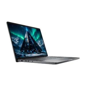 PORTÁTIL DELL PRO 16 PC16250 ULTRA 5-225U 16GB RAM 512GB SSD W11 PRO