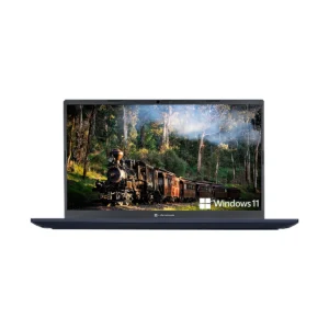 PORTÁTIL DYNABOOK TECRA A40-K CORE i5-1235U 16GB RAM 512GB SSD WIN 11 PRO