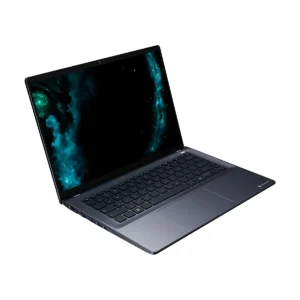 PORTÁTIL DYNABOOK TECRA A40-M ULTRA 7-155U 16GB RAM 1TB SSD BLUE NIGHT