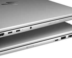 PORTÁTIL HP ELITEBOOK 8 AIG1i CORE ULTRA 7 255U 16GB RAM 1TB SSD 14 PULG TOUCH W11 PRO SILVER