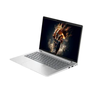 PORTÁTIL HP PROBOOK 440 G11 CORE ULTRA 5 125U 16GB RAM 512GB SSD 14 PULG W11 PRO SILVER - Imagen 2