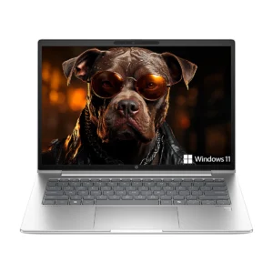 PORTÁTIL HP PROBOOK 440 G11 CORE ULTRA 7 155U 16GB RAM 1TB SSD 14 PULG W11 PRO SILVER