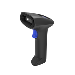 LECTOR 3NSTAR DE MANO SC415BT / 2D INALAMBRICO/  2.4 GHZ BT 4.2 / 60 FRS USB