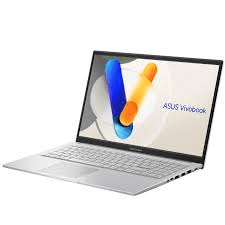 PORTÁTIL ASUS VIVOBOOK 15 X1504ZA-BQ1862 SILVER