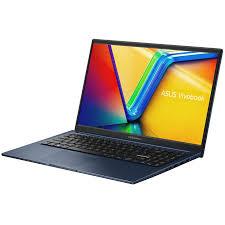 PORTÁTIL ASUS VIVOBOOK 15 X1504VA-BQ3130 CORE i5-120U 12GB RAM 512GB SSD BLUE