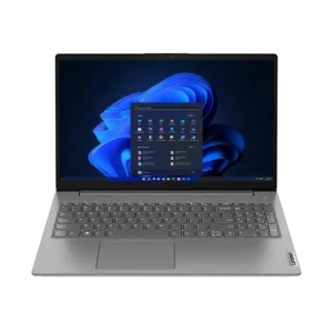 PORTÁTIL LENOVO V15 G4 ABP RYZEN 7 7730U 16GB RAM 512GB SSD 15.6 PULG FREEDOS IRON GRAY