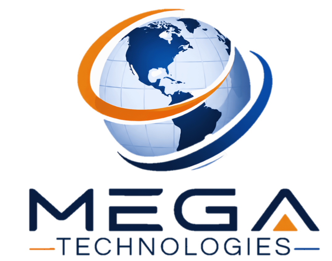 Megatech Ecuador - Servicio Técnico de Computadoras Laptops, Impresoras en Quito