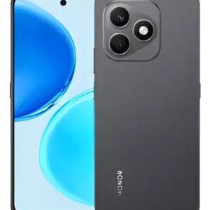 HONOR X8D 256GB 8GB RAM 108MP TRASERA 50MP FRONTAL NEGRO