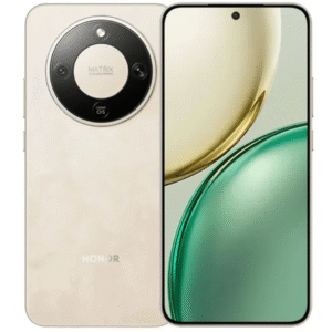 HONOR X9D 5G 256GB 8GB RAM 108MP TRASERA 16MP FRONTAL GOLD