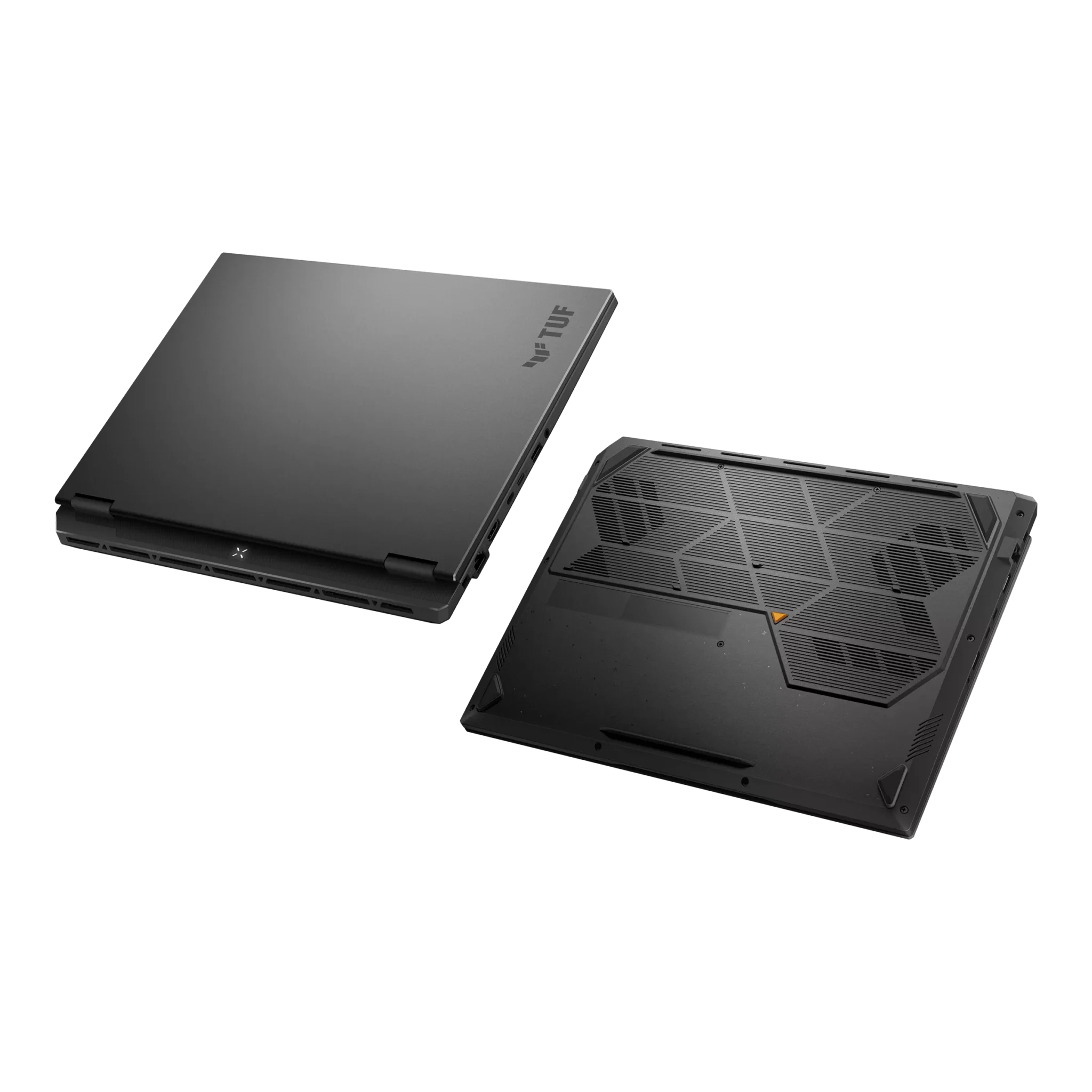 PORTÁTIL ASUS TUF GAMING A16 FA608UH-RV063 RYZEN 7260 16GB RAM 1TB SSD RTX 5060 8GB GRAY - Imagen 3