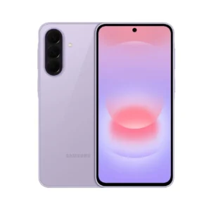 SAMSUNG A37 5G 256GB 8GB RAM 50MP TRASERA 12MP FRONTAL AWESOME LAVENDER