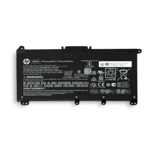 BATERÍA PARA LAPTOP HP HW03XL 11.28V 41Wh TIPO 1