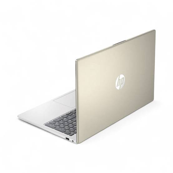 LAPTOP HP 15-FD0276LA 15.6" FHD INTEL CORE I7-1355U - Imagen 2