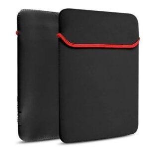 ESTUCHE DE NEOPRENO PARA LAPTOP DE 14"