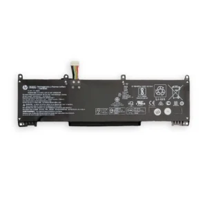 BATERIA PARA HP RH03XL 11.4V 3550mAh