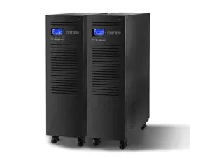 UPS ONLINE FORZA ATLAS FDC-106K 6KVA / 6000W